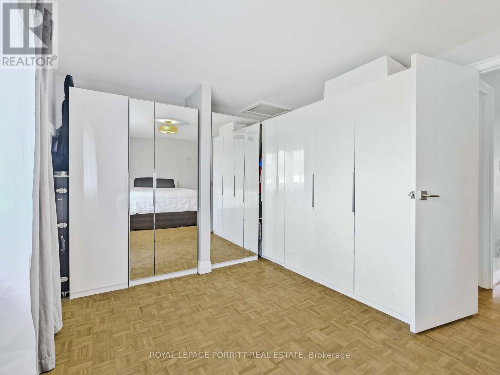 6 - 4 BRADBROOK ROAD Image 20