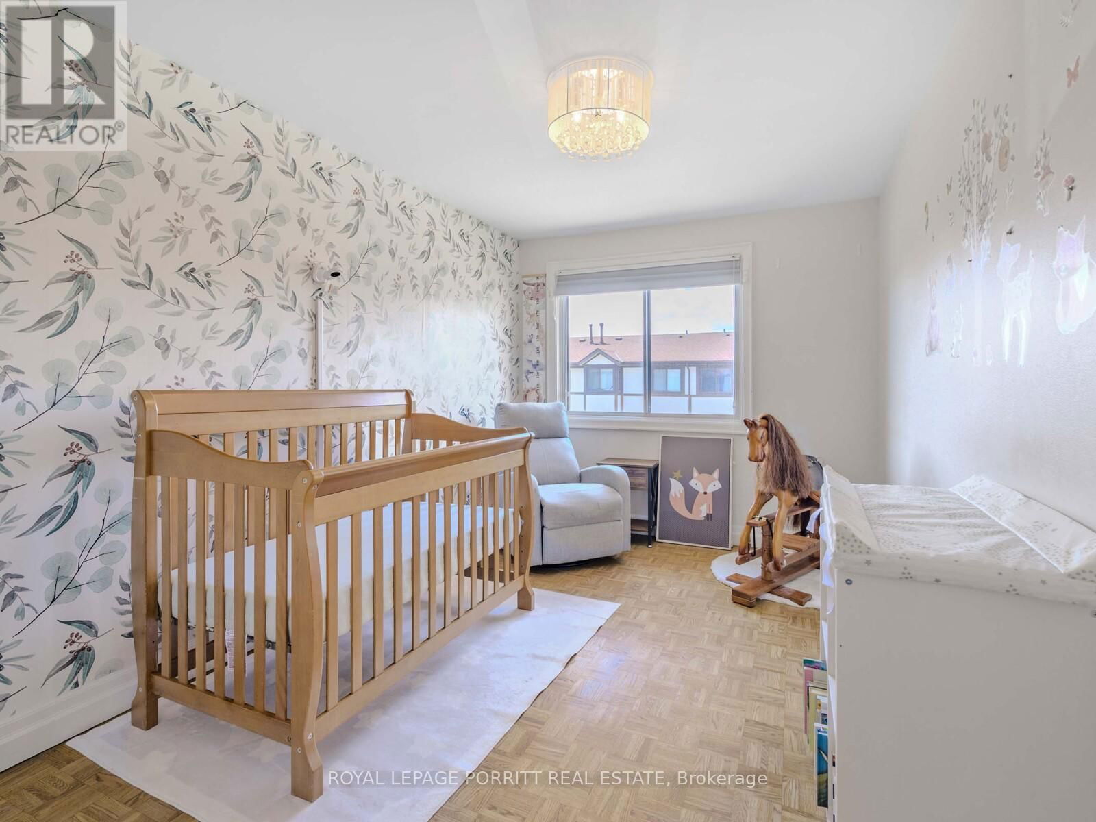 6 - 4 BRADBROOK ROAD Image 21