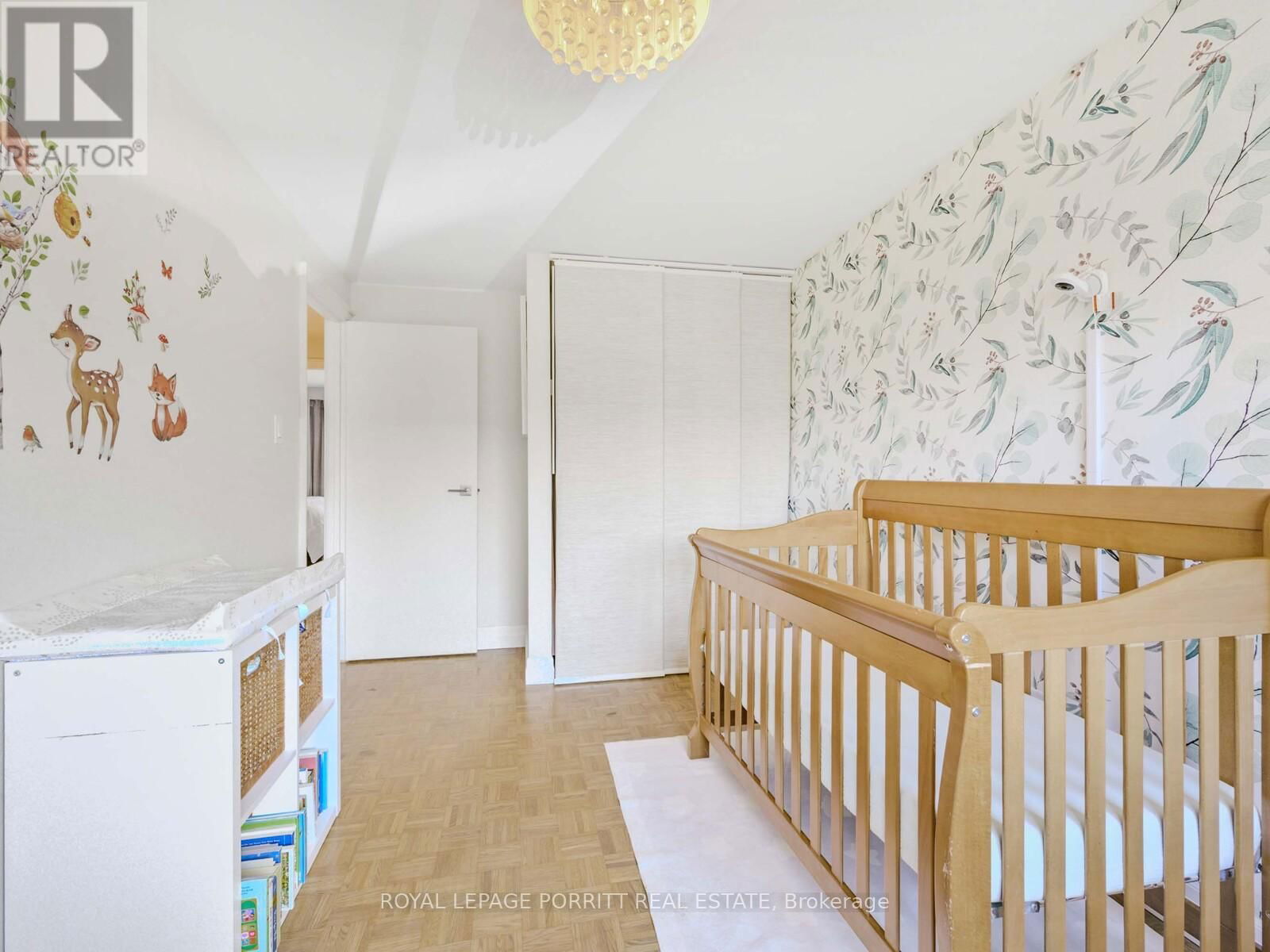 6 - 4 BRADBROOK ROAD Image 22