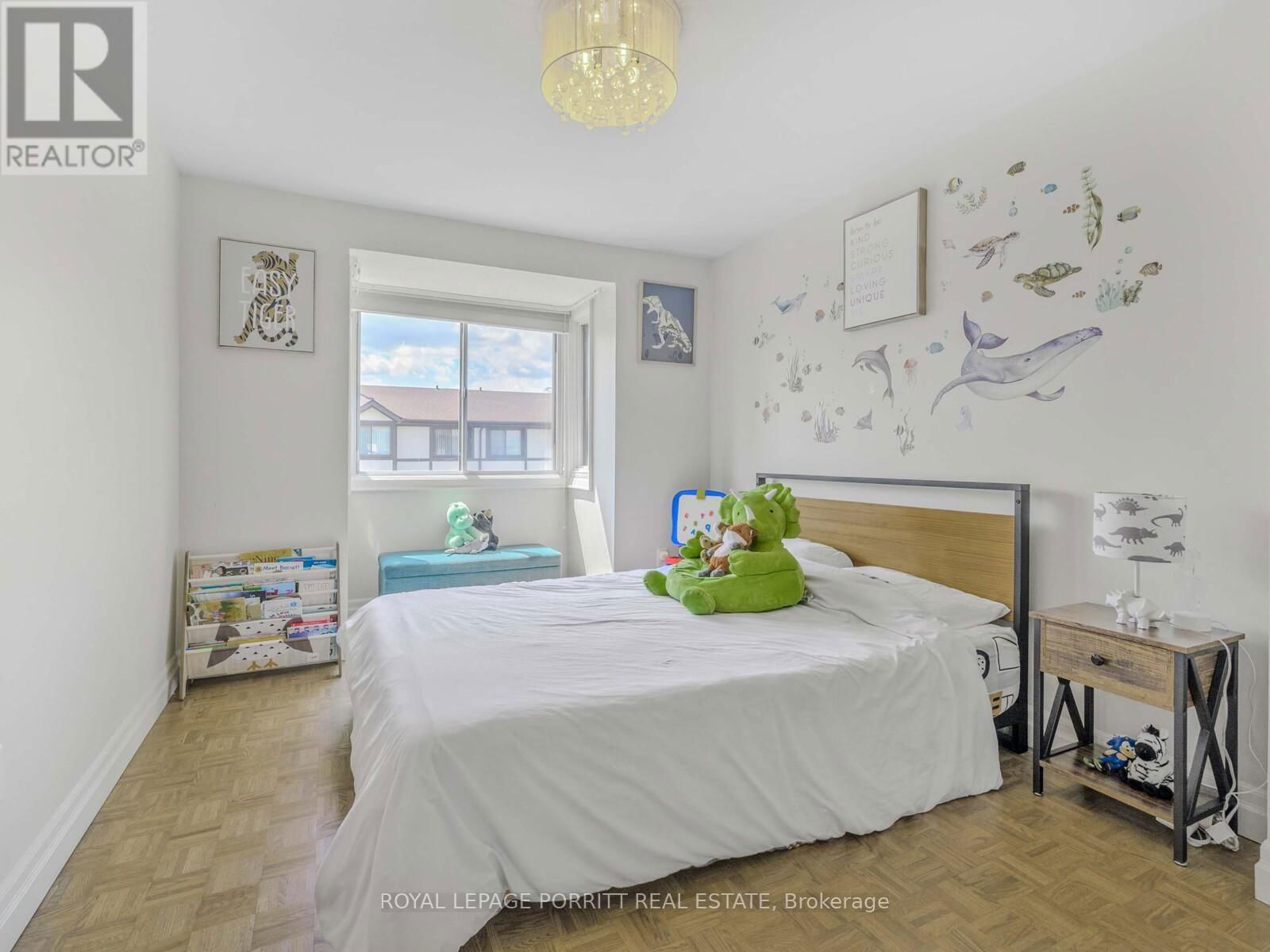 6 - 4 BRADBROOK ROAD Image 23