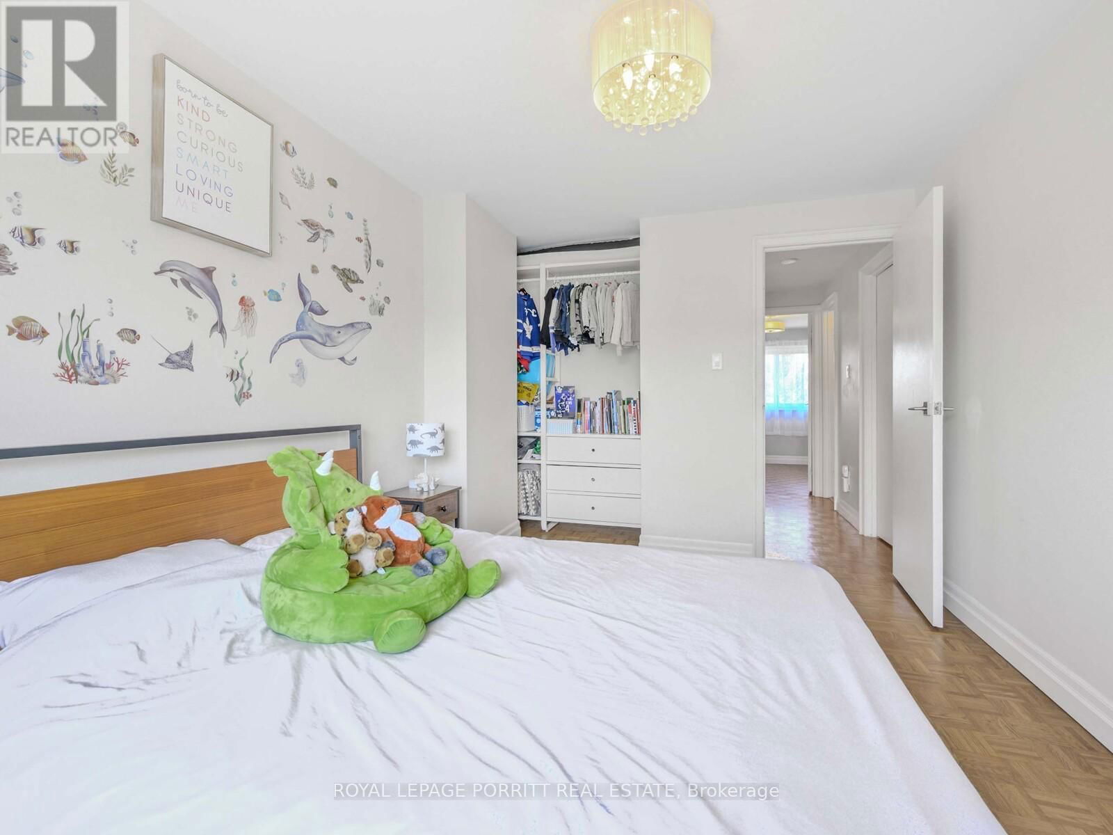 6 - 4 BRADBROOK ROAD Image 24
