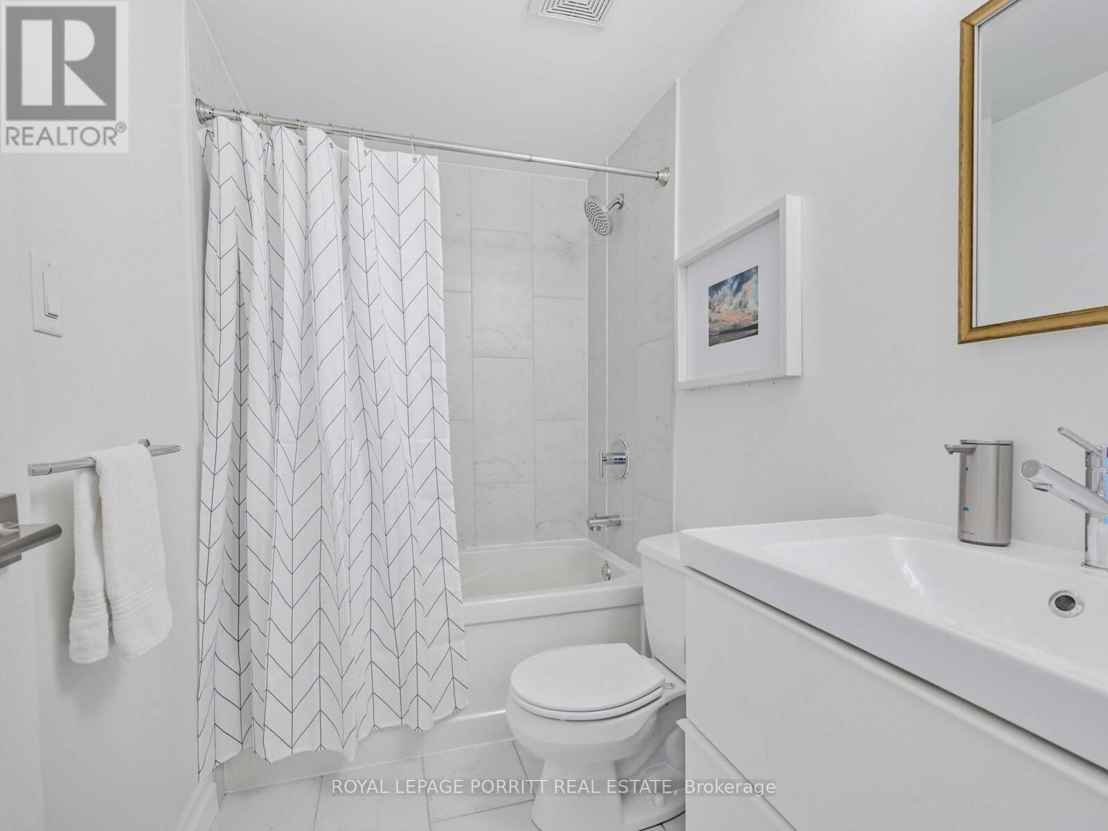 6 - 4 BRADBROOK ROAD Image 25