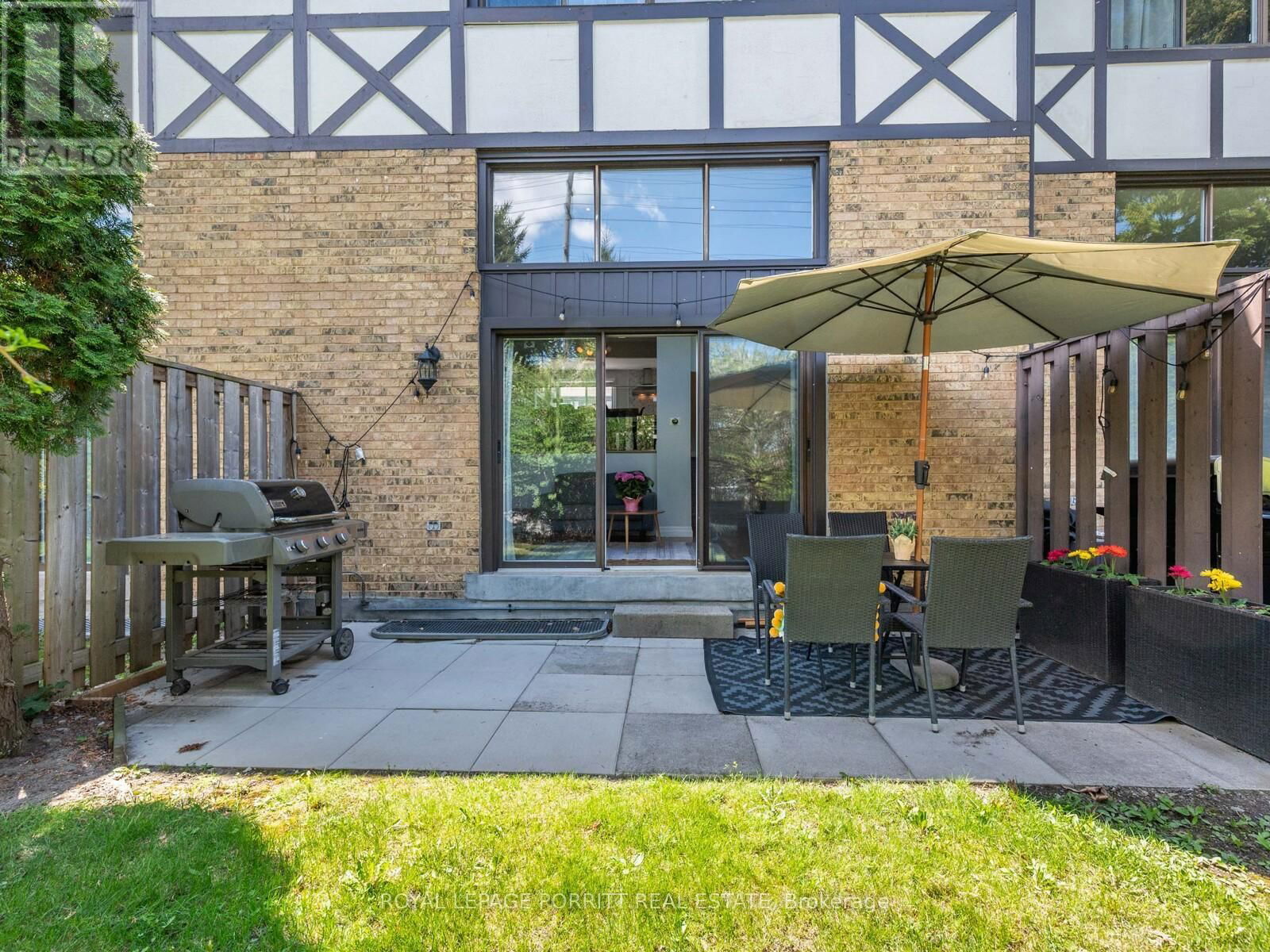 6 - 4 BRADBROOK ROAD Image 30