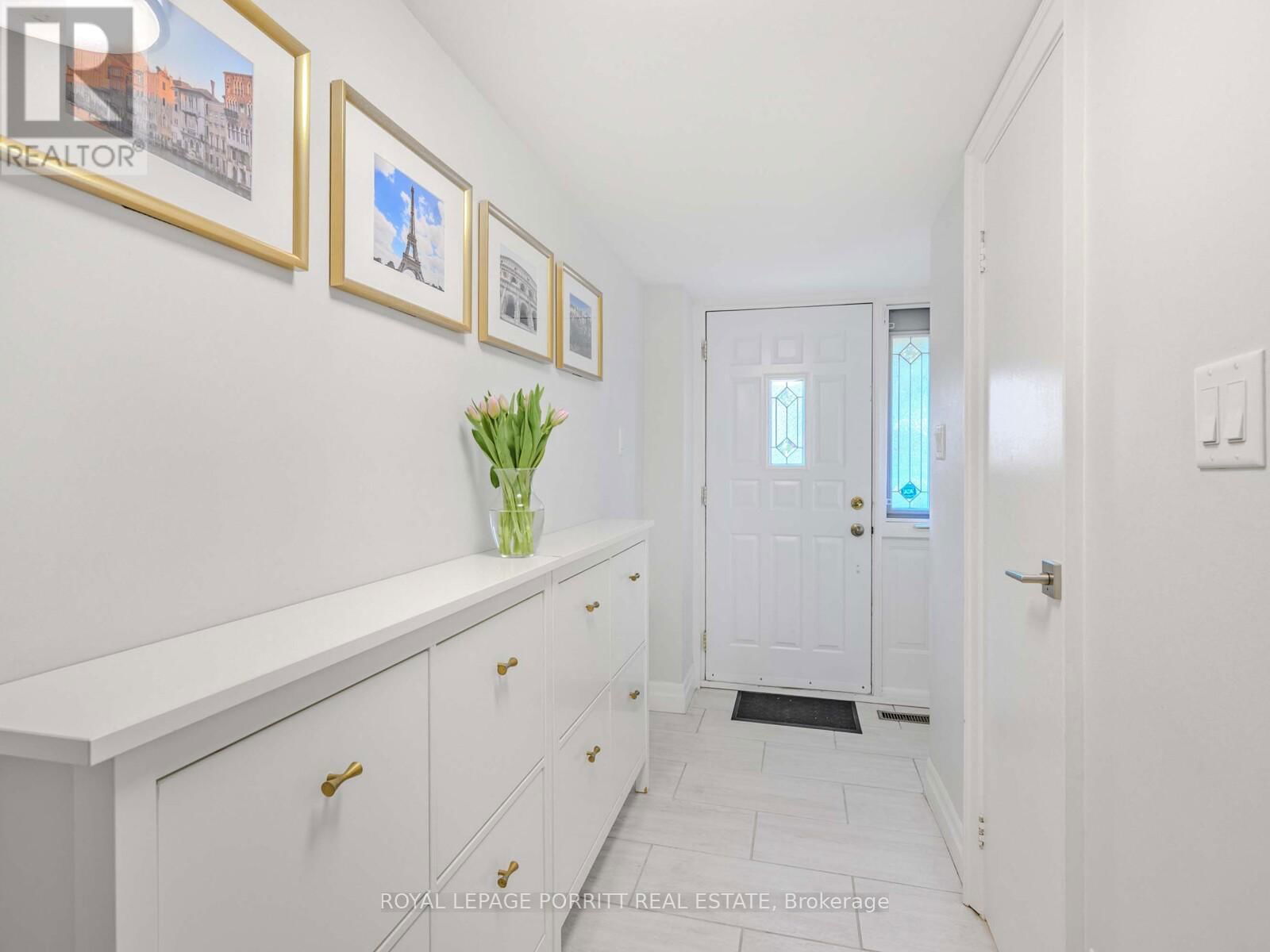 6 - 4 BRADBROOK ROAD Image 4