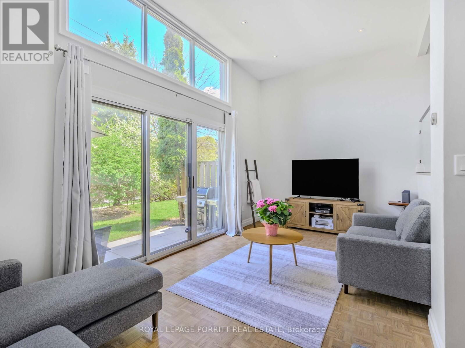 6 - 4 BRADBROOK ROAD Image 6