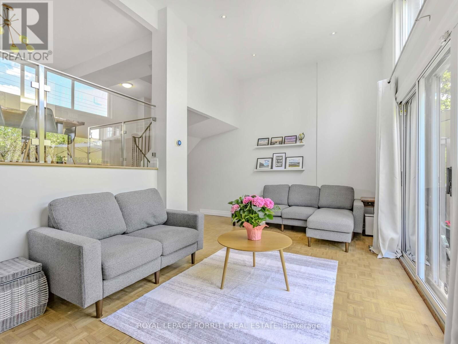 6 - 4 BRADBROOK ROAD Image 7