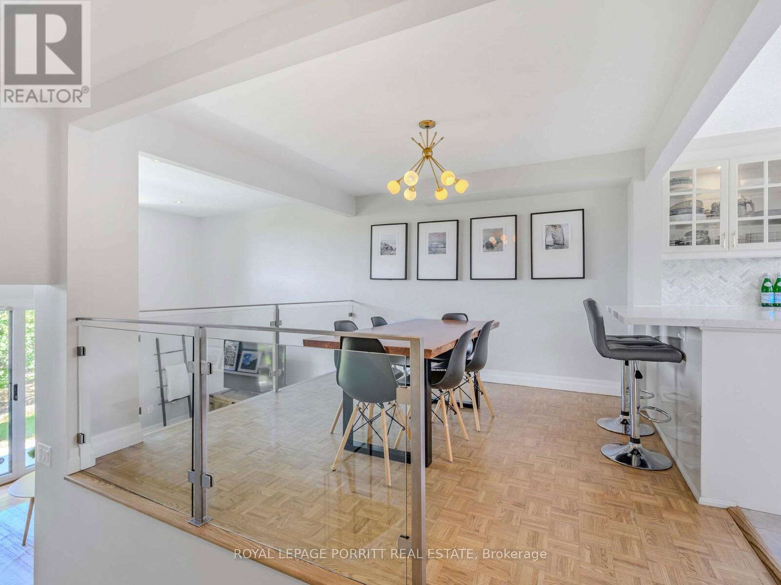 6 - 4 BRADBROOK ROAD Image 9