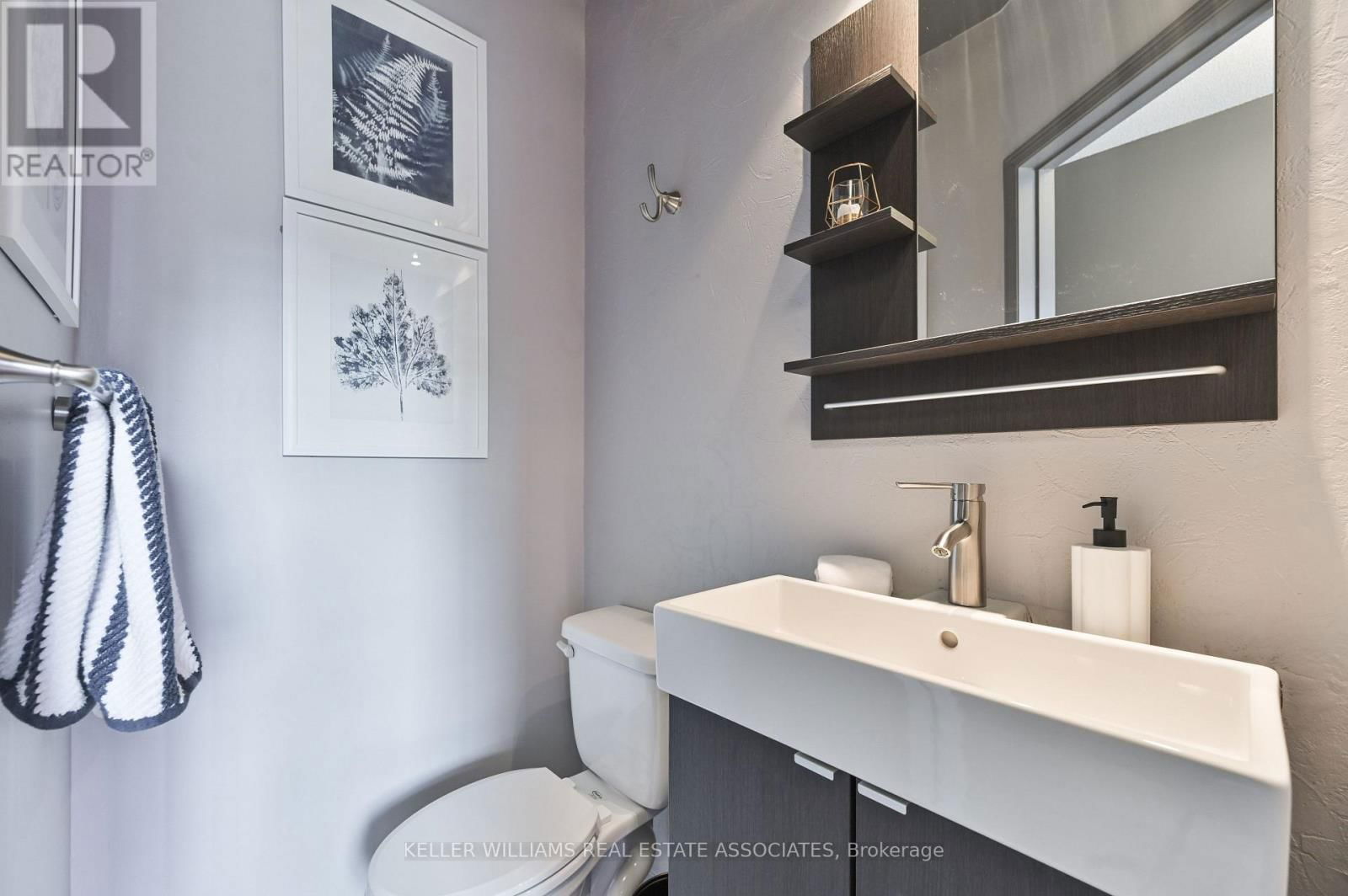 7514 BLACK WALNUT TRAIL Image 16