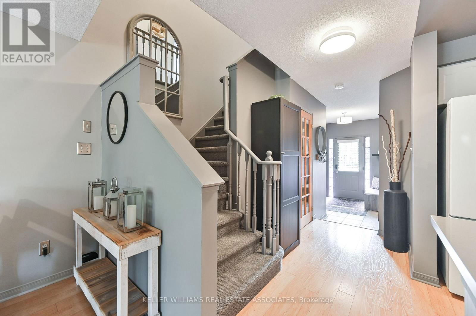 7514 BLACK WALNUT TRAIL Image 17