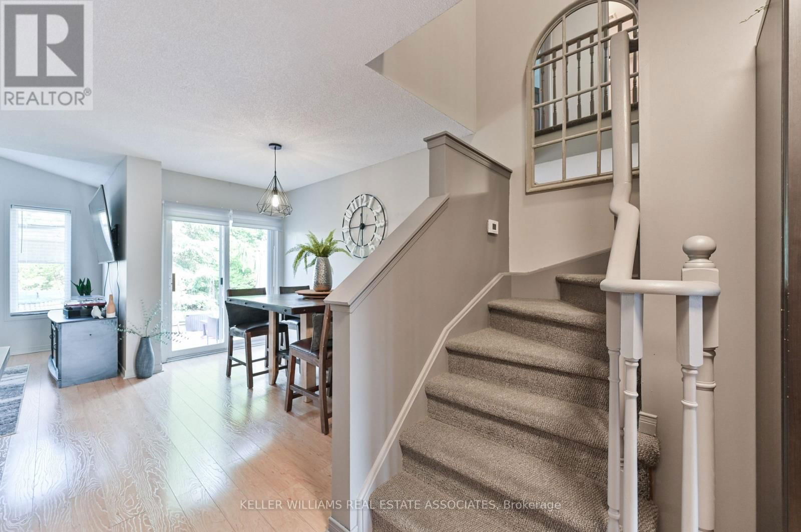7514 BLACK WALNUT TRAIL Image 18