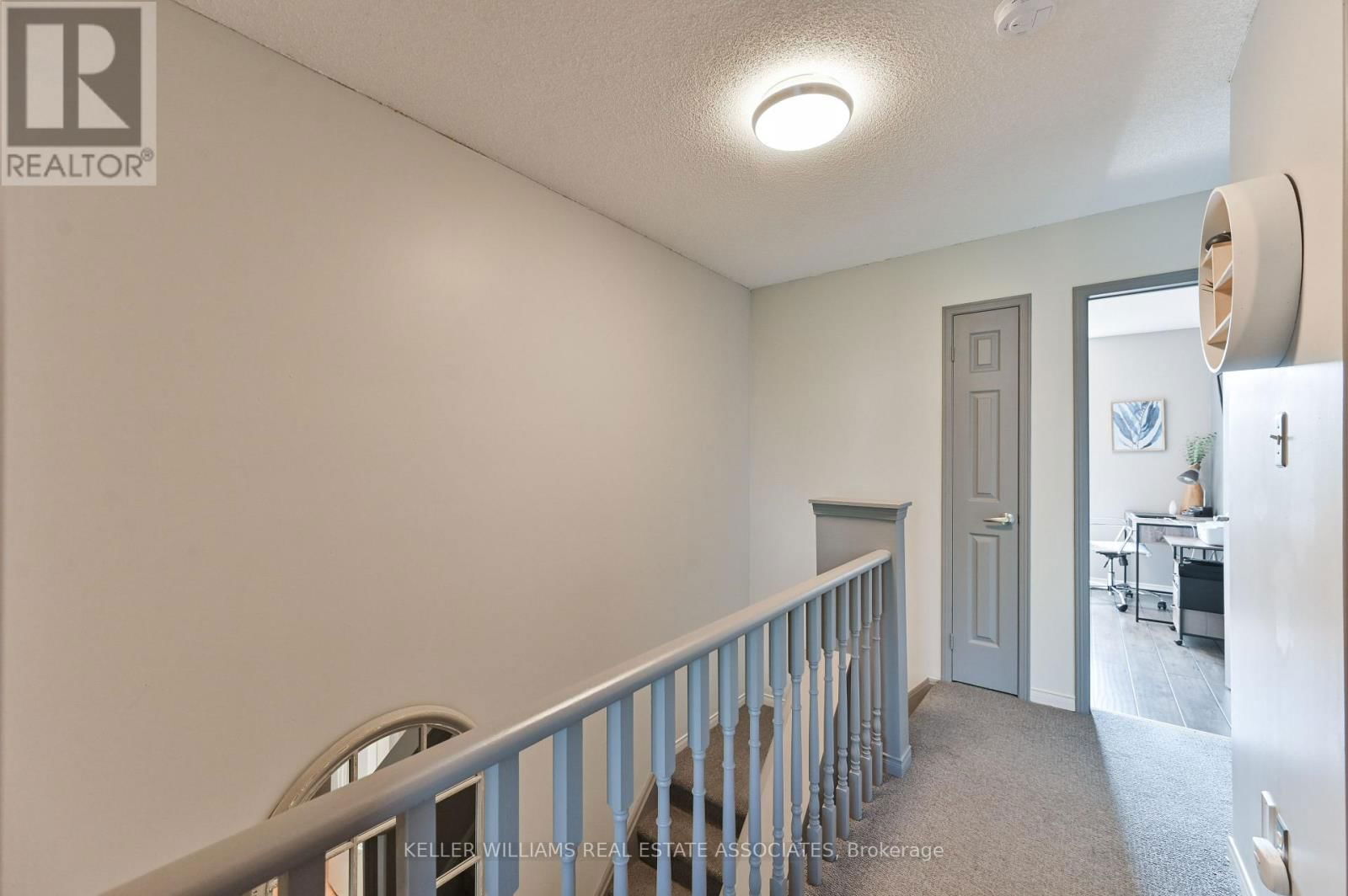 7514 BLACK WALNUT TRAIL Image 19
