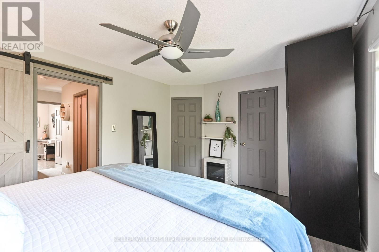 7514 BLACK WALNUT TRAIL Image 21