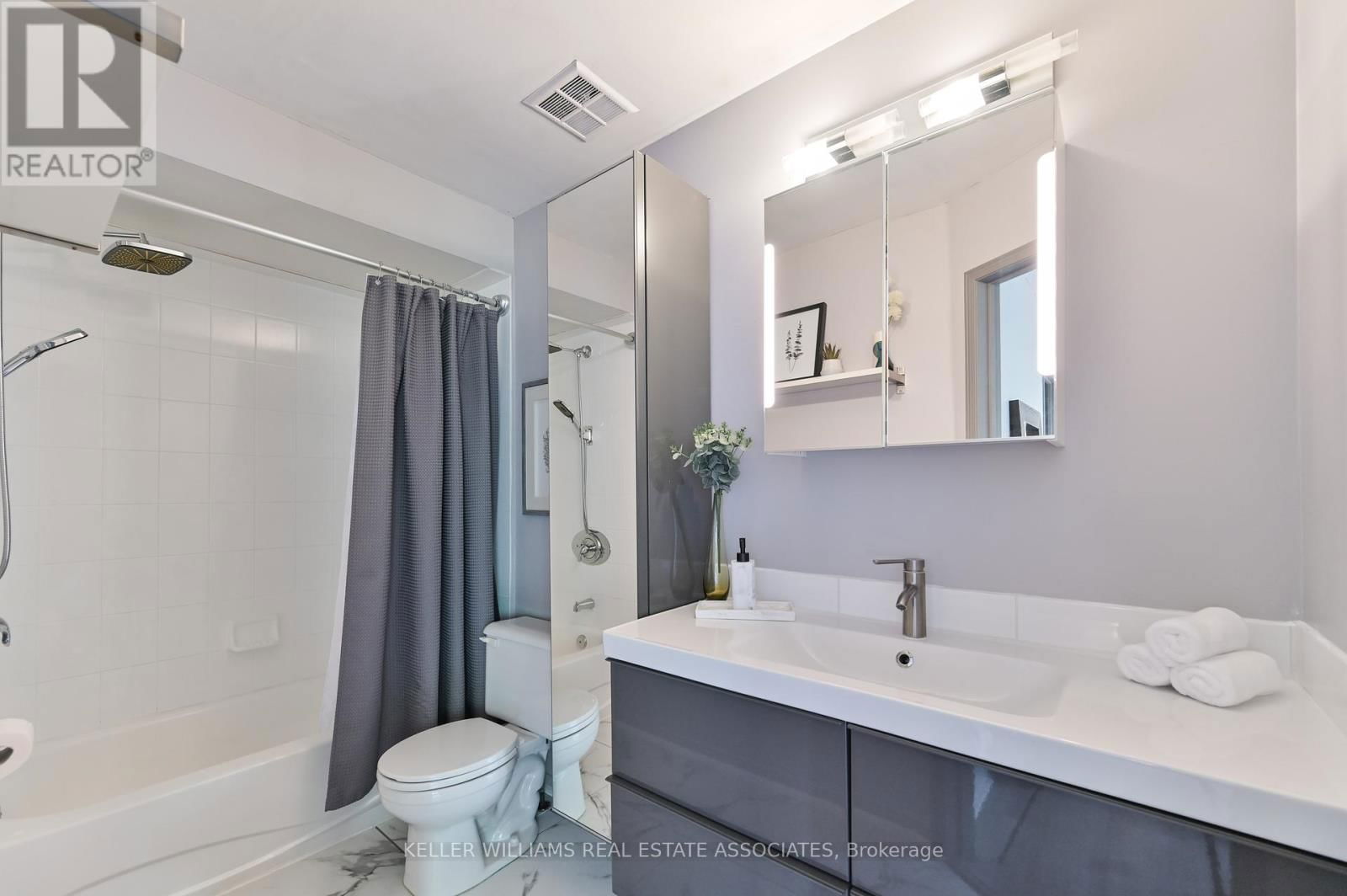 7514 BLACK WALNUT TRAIL Image 23