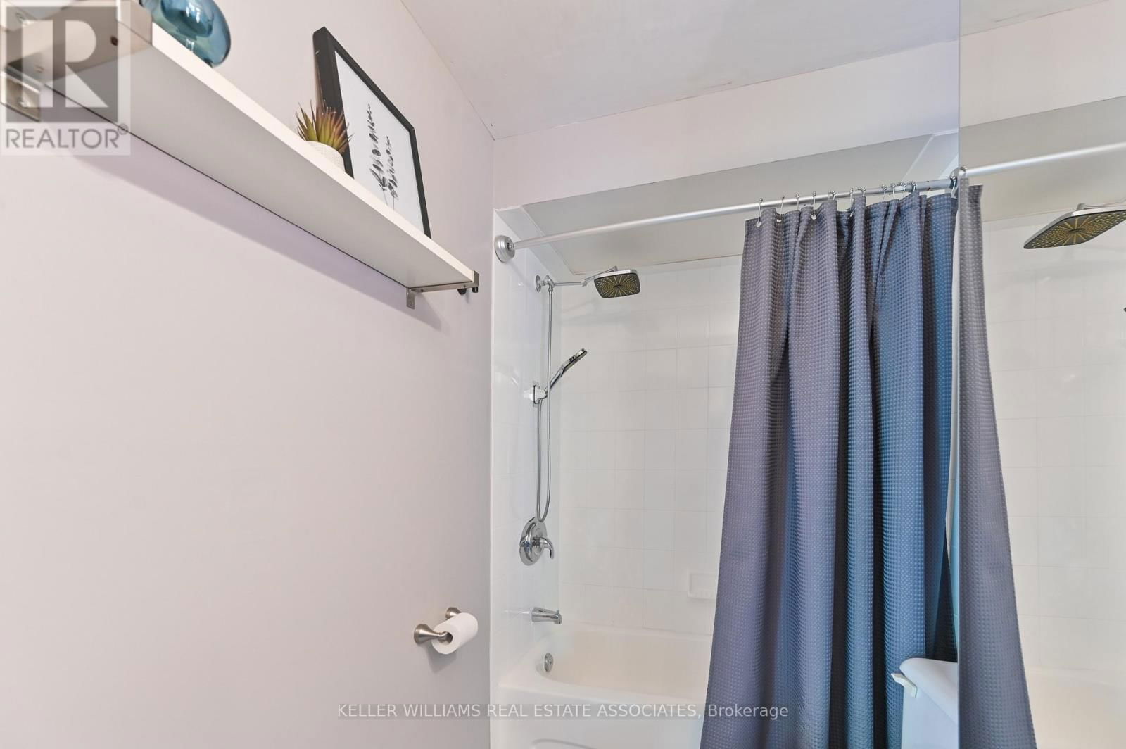 7514 BLACK WALNUT TRAIL Image 24