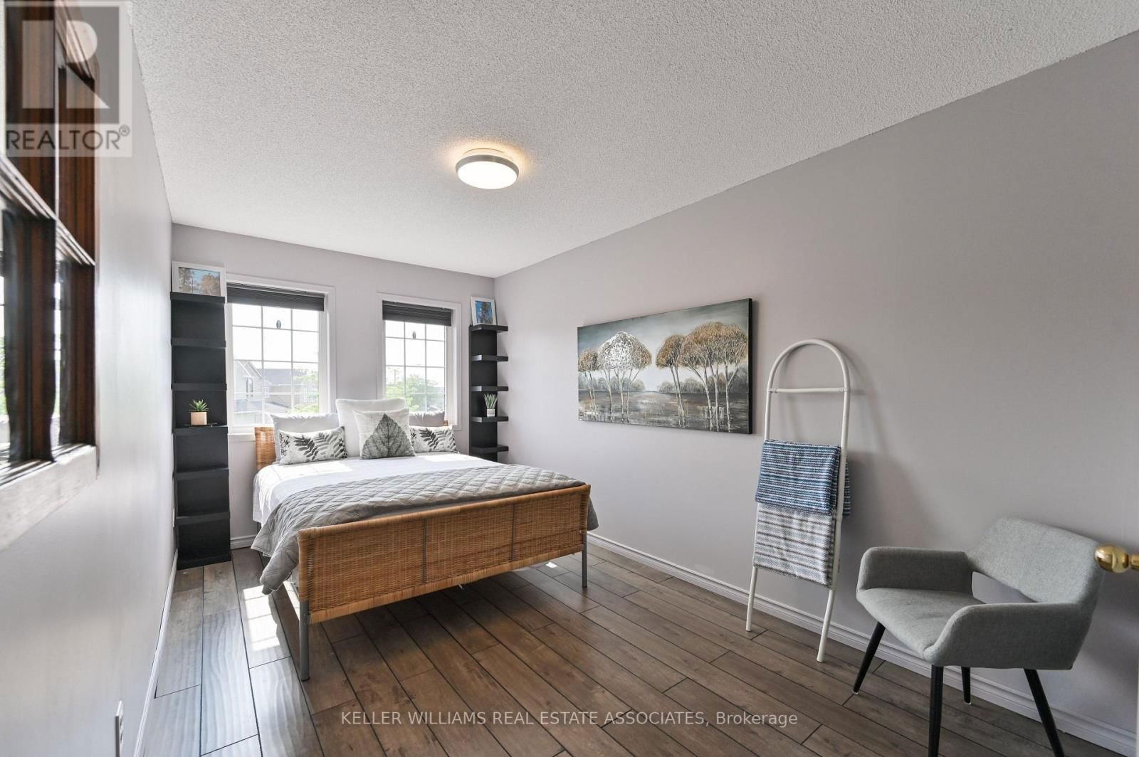7514 BLACK WALNUT TRAIL Image 25