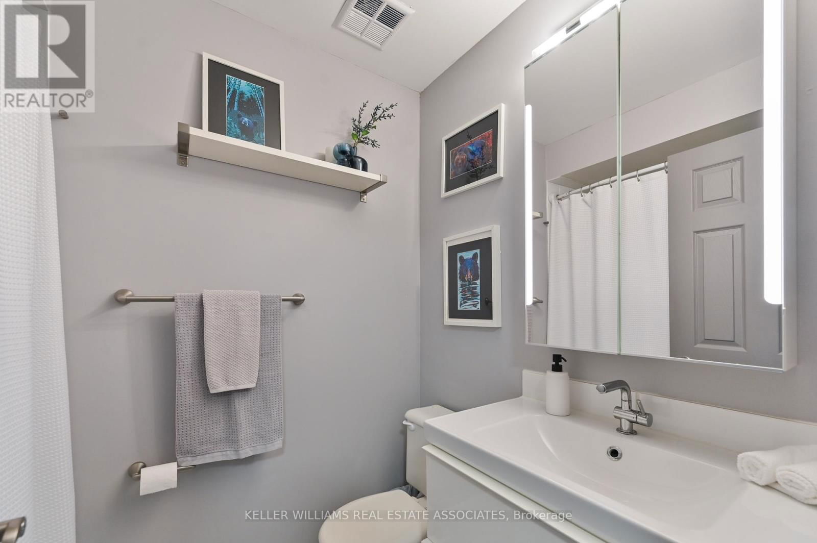 7514 BLACK WALNUT TRAIL Image 27