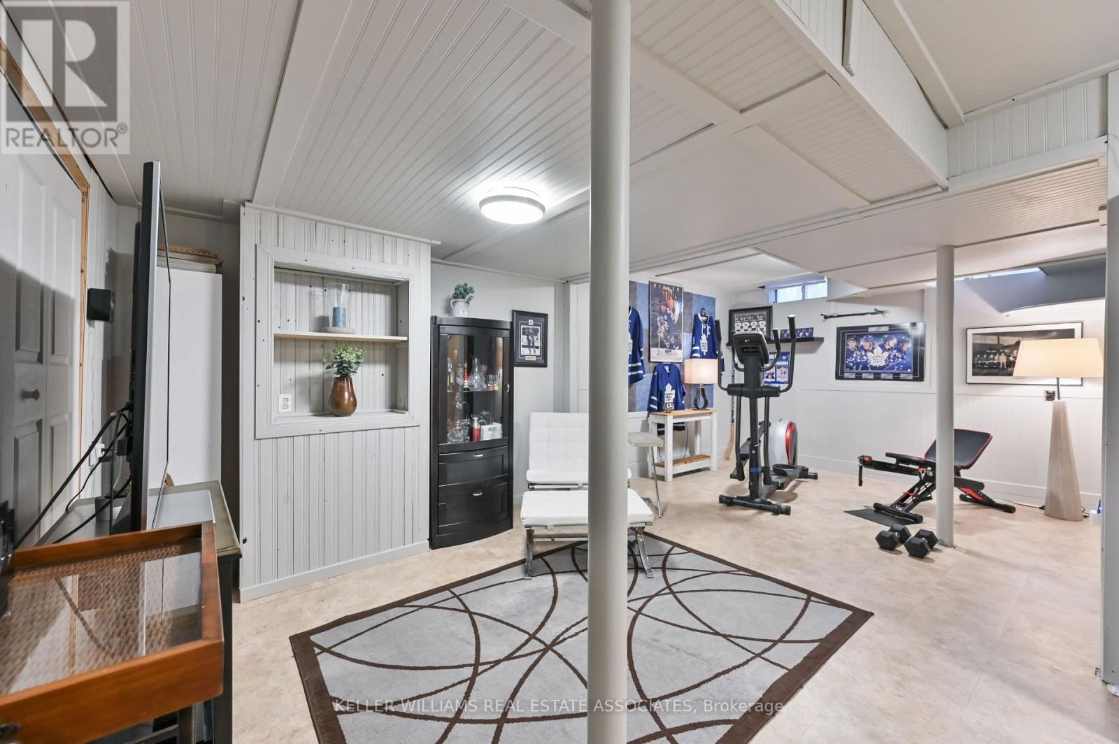 7514 BLACK WALNUT TRAIL Image 28