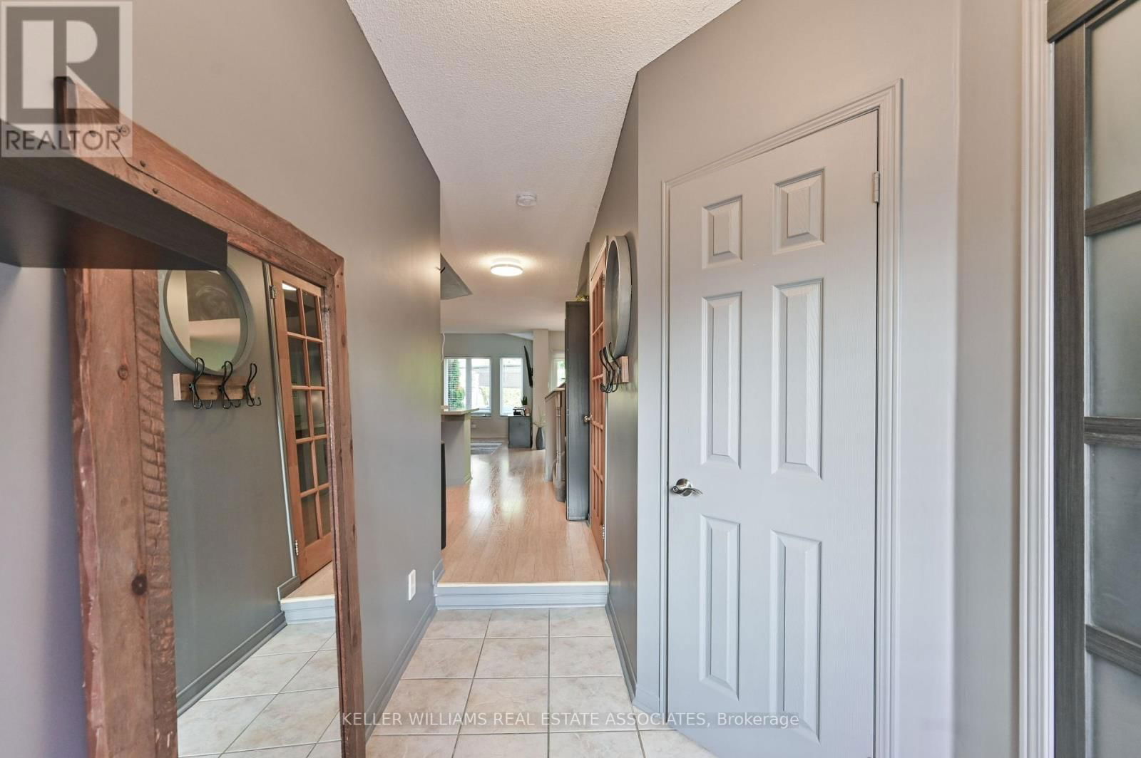 7514 BLACK WALNUT TRAIL Image 3
