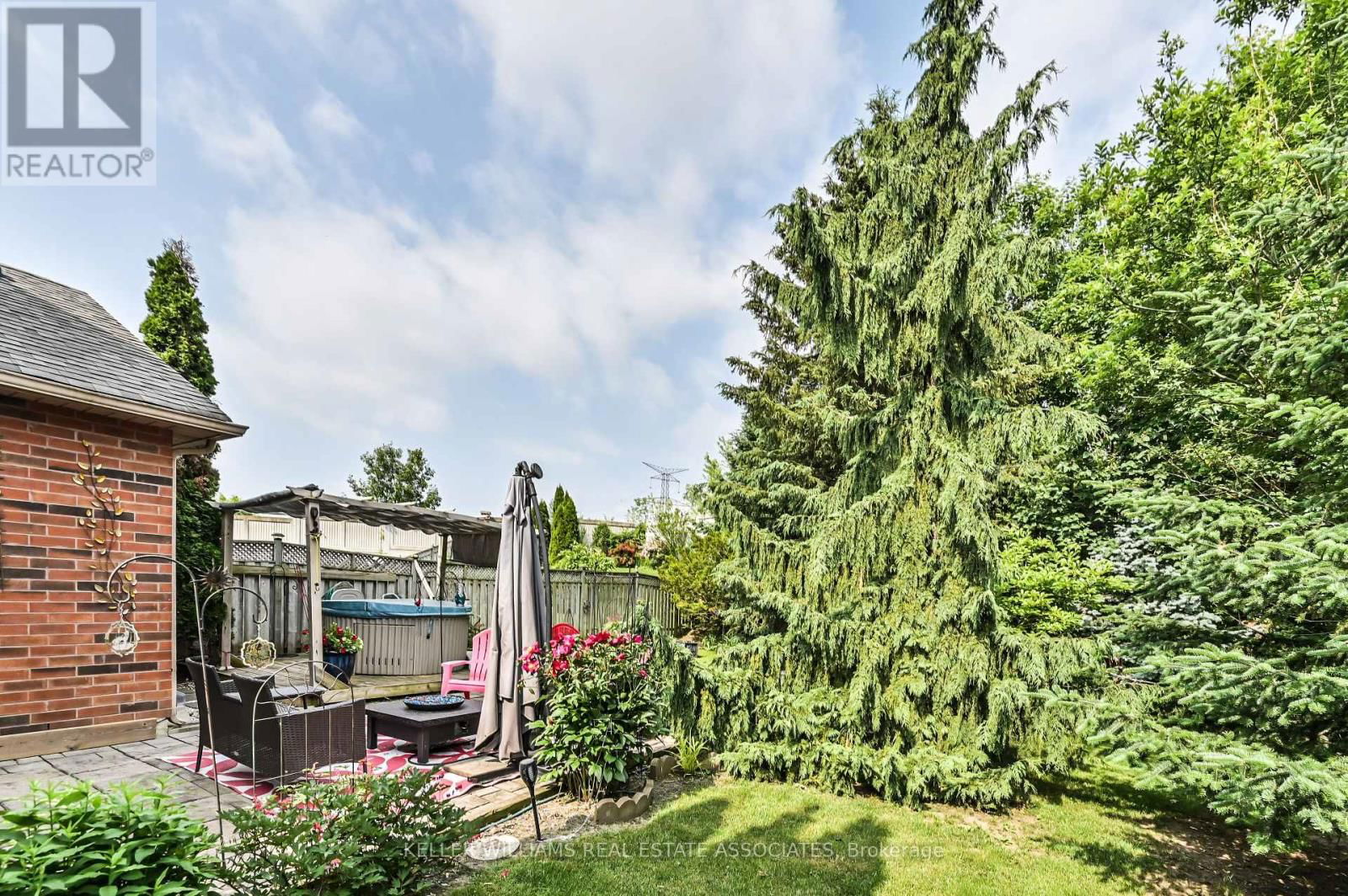 7514 BLACK WALNUT TRAIL Image 30