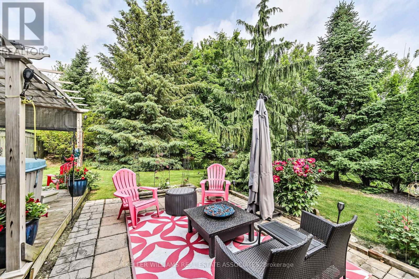 7514 BLACK WALNUT TRAIL Image 32
