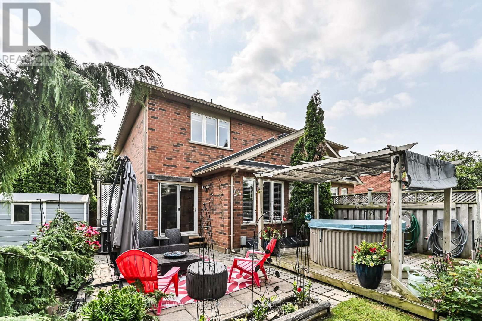 7514 BLACK WALNUT TRAIL Image 34