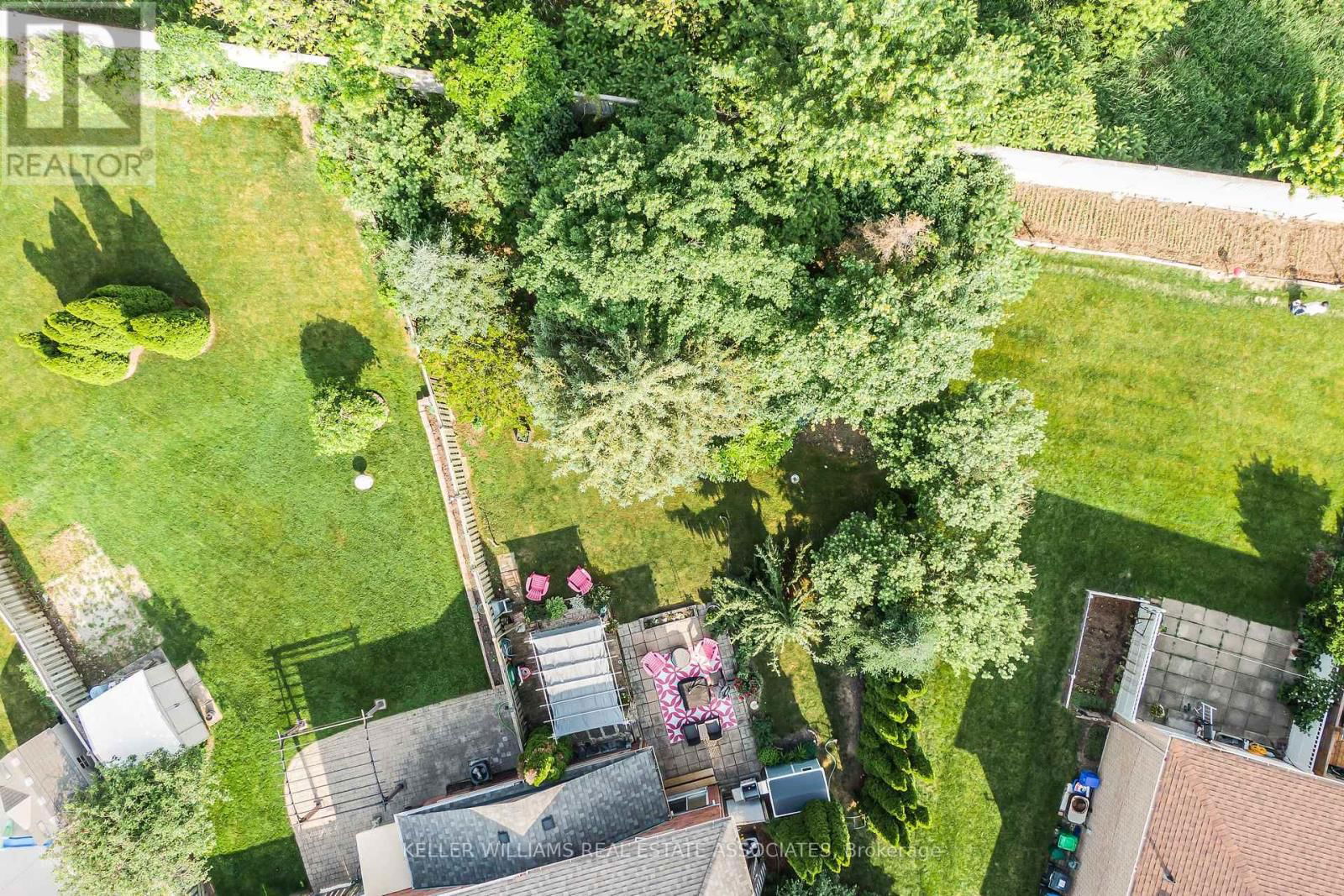 7514 BLACK WALNUT TRAIL Image 37