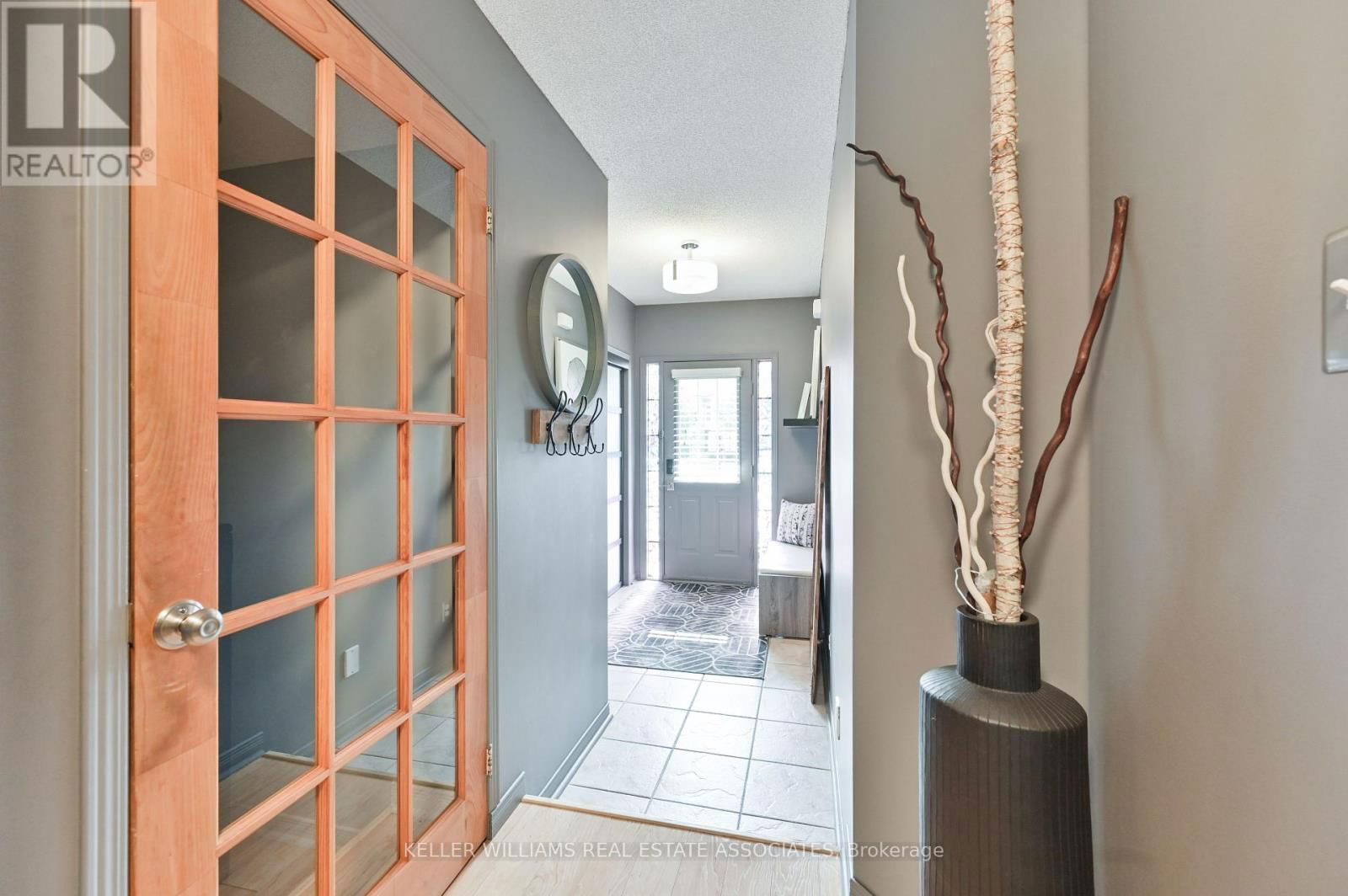 7514 BLACK WALNUT TRAIL Image 4