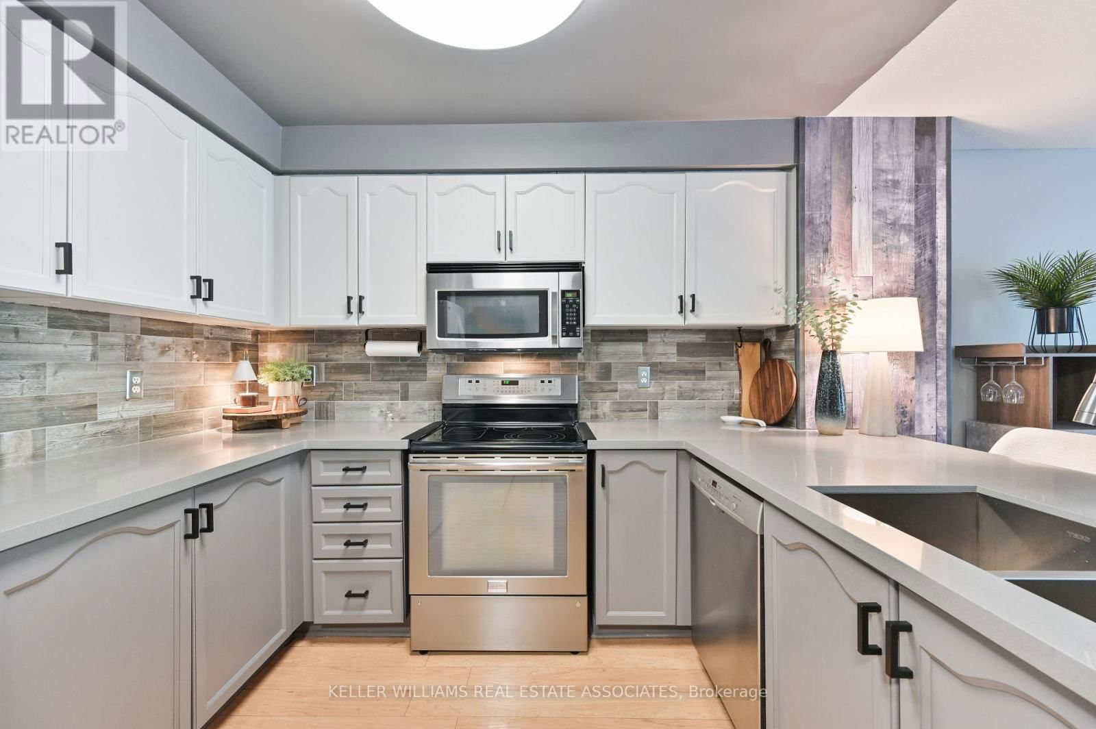 7514 BLACK WALNUT TRAIL Image 7