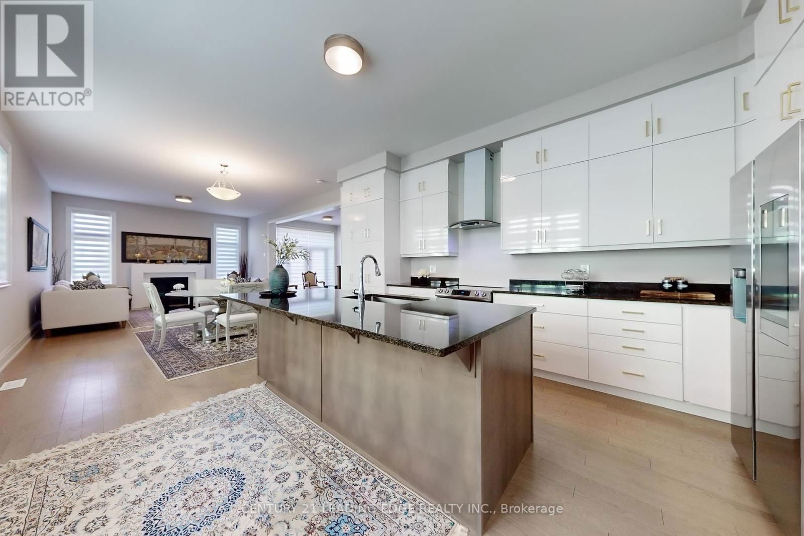 3016 WILLIAM CUTMORE BOULEVARD WEST Image 14