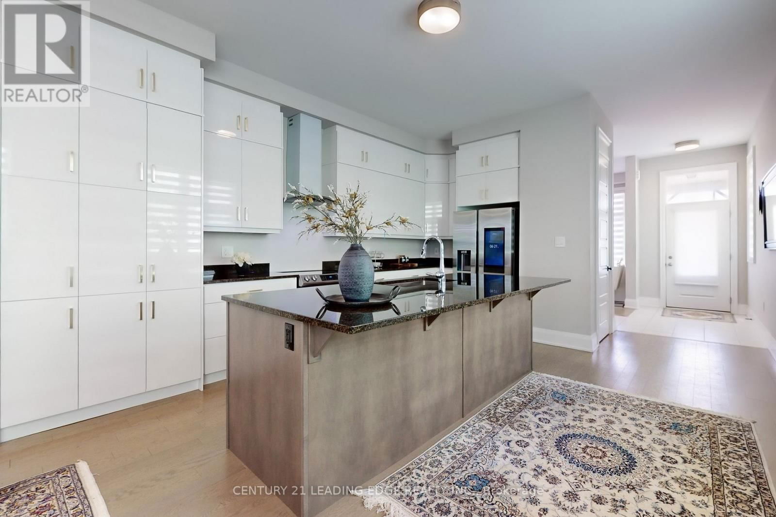 3016 WILLIAM CUTMORE BOULEVARD WEST Image 15