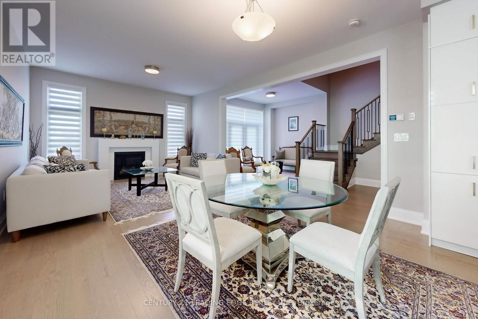 3016 WILLIAM CUTMORE BOULEVARD WEST Image 19