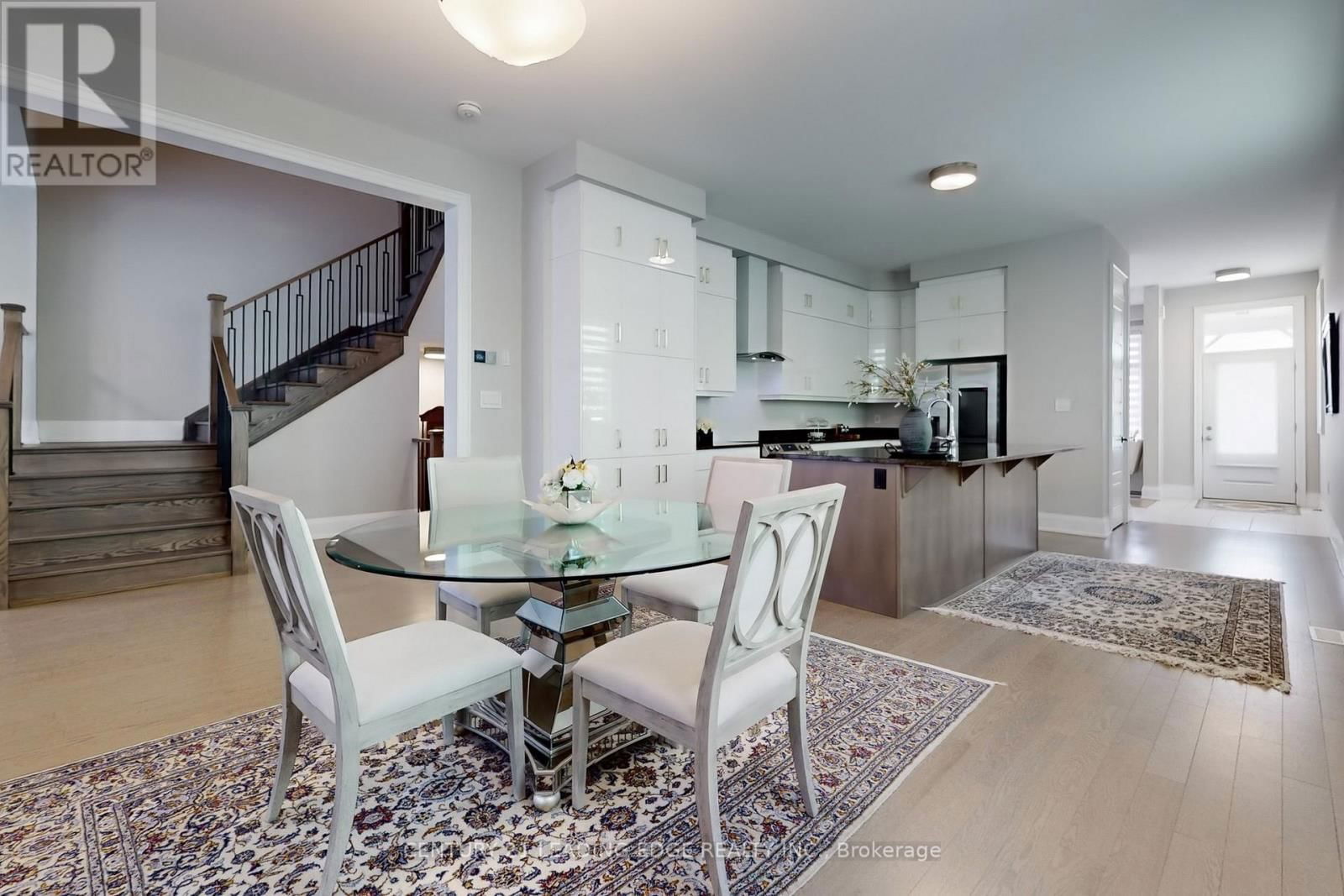 3016 WILLIAM CUTMORE BOULEVARD WEST Image 20
