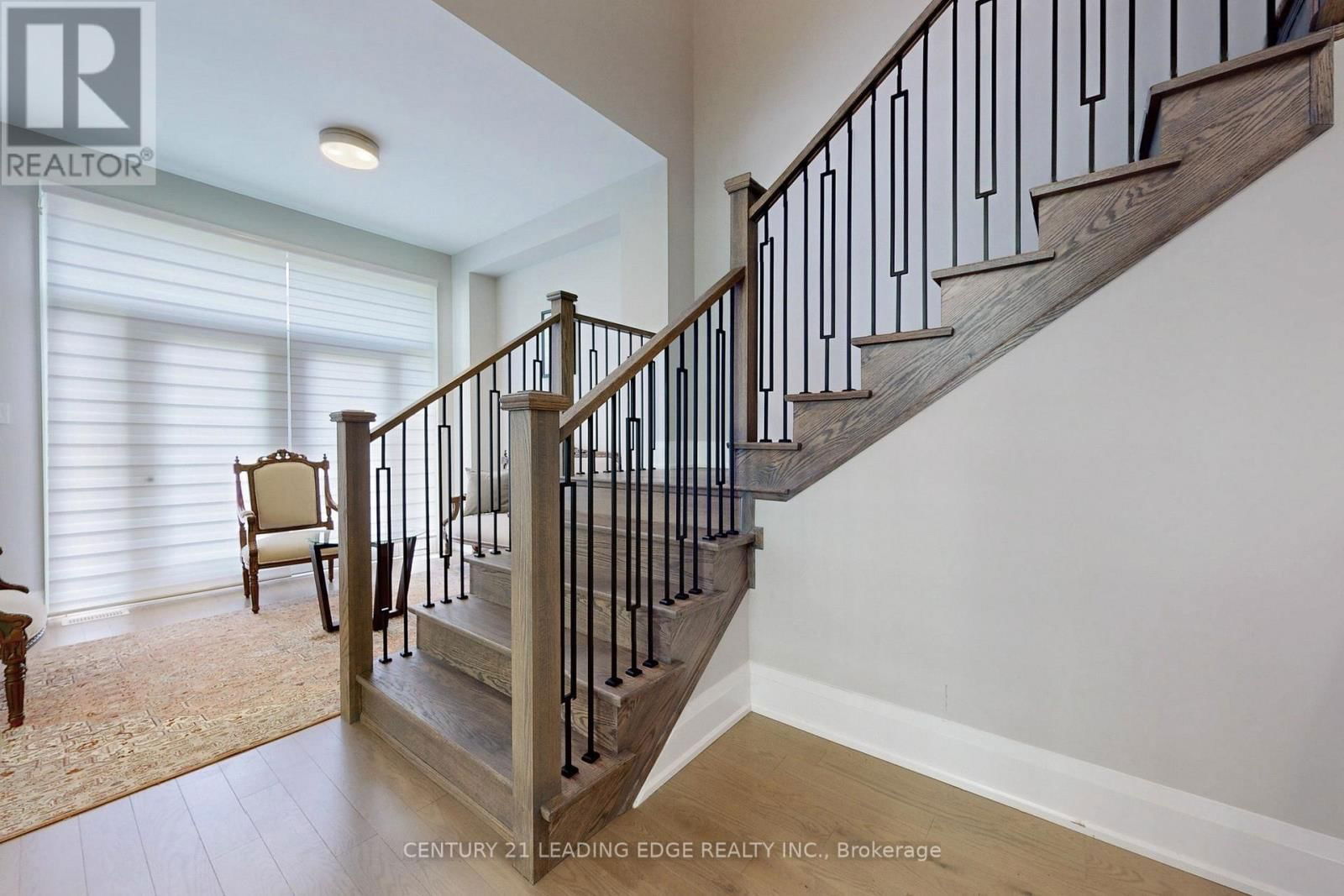3016 WILLIAM CUTMORE BOULEVARD WEST Image 23