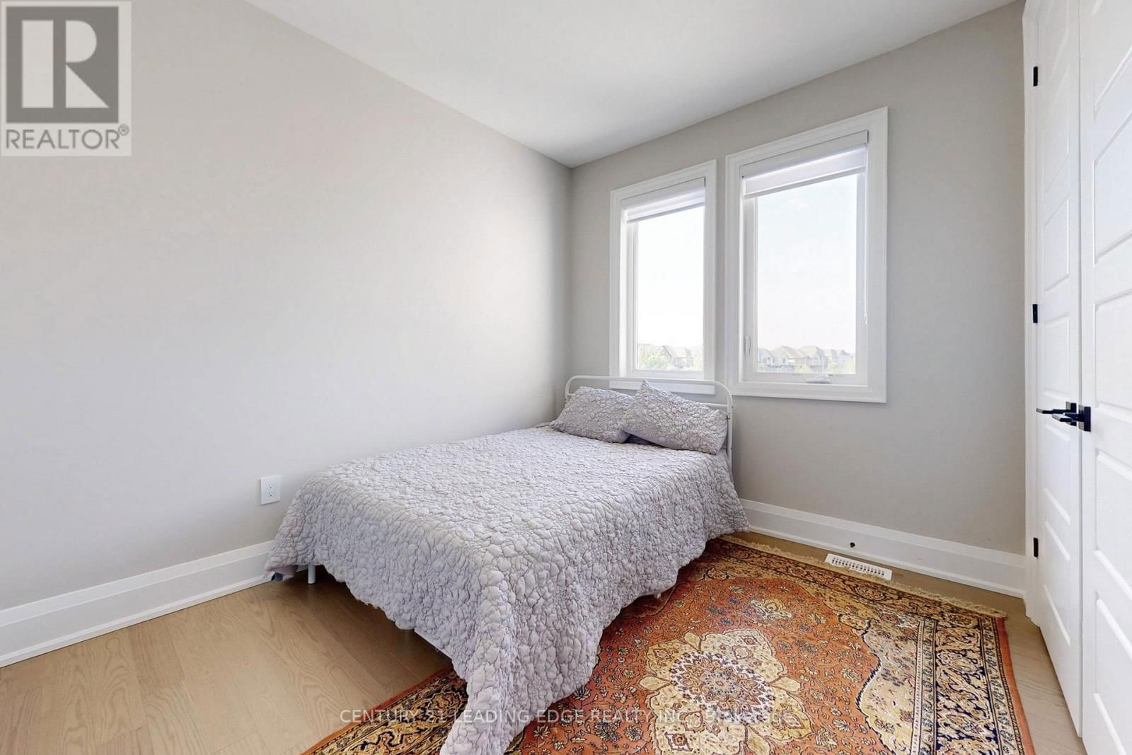 3016 WILLIAM CUTMORE BOULEVARD WEST Image 30