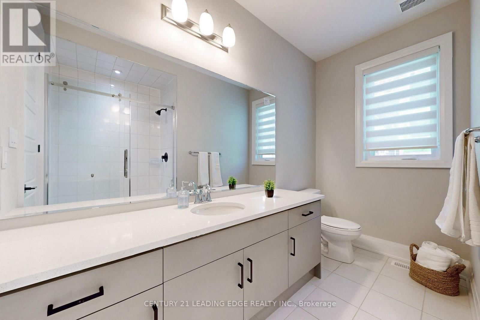 3016 WILLIAM CUTMORE BOULEVARD WEST Image 35