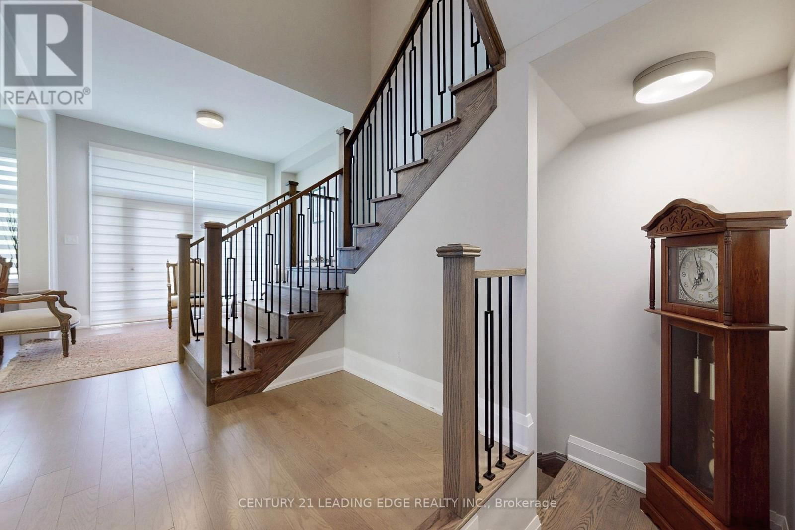 3016 WILLIAM CUTMORE BOULEVARD WEST Image 38