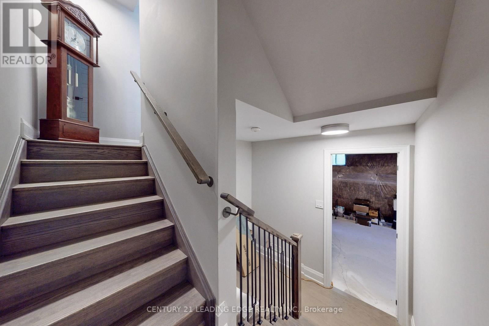 3016 WILLIAM CUTMORE BOULEVARD WEST Image 39