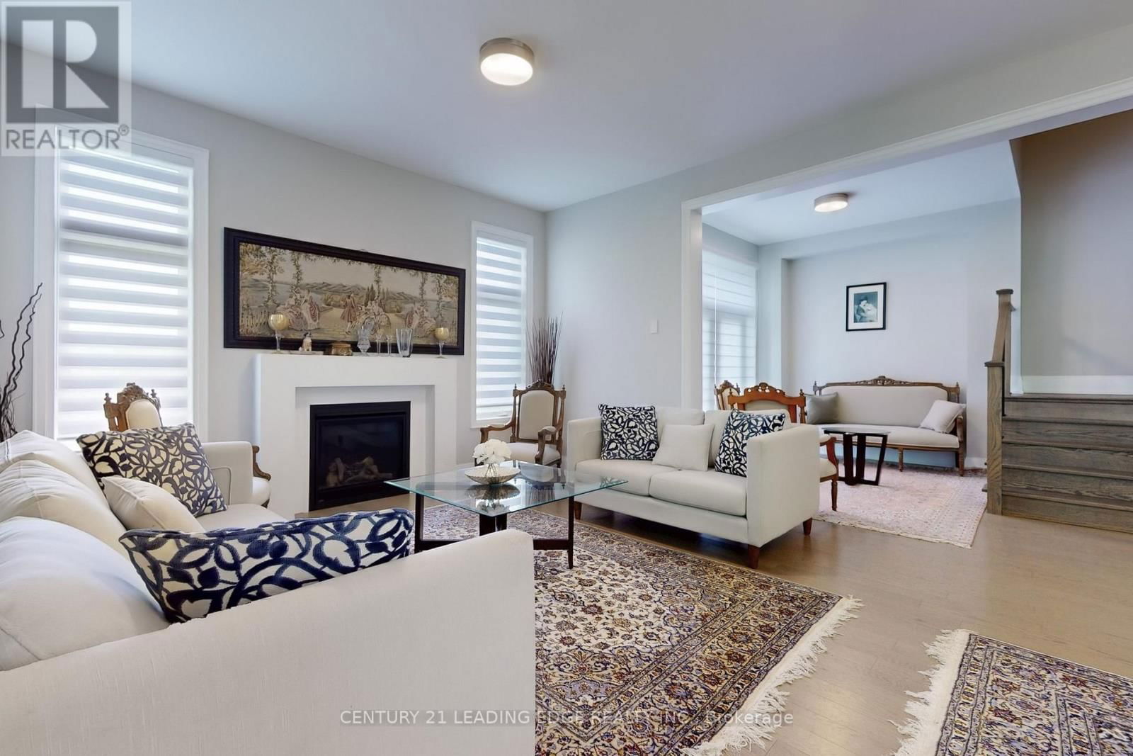 3016 WILLIAM CUTMORE BOULEVARD WEST Image 8
