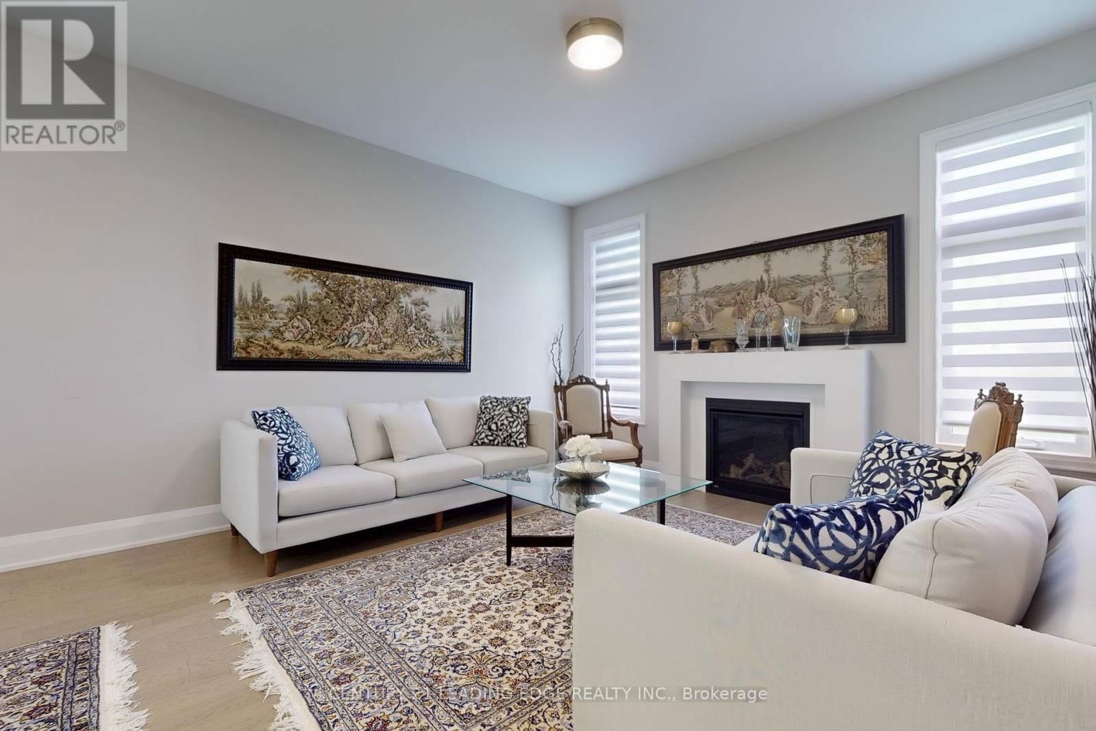 3016 WILLIAM CUTMORE BOULEVARD WEST Image 9
