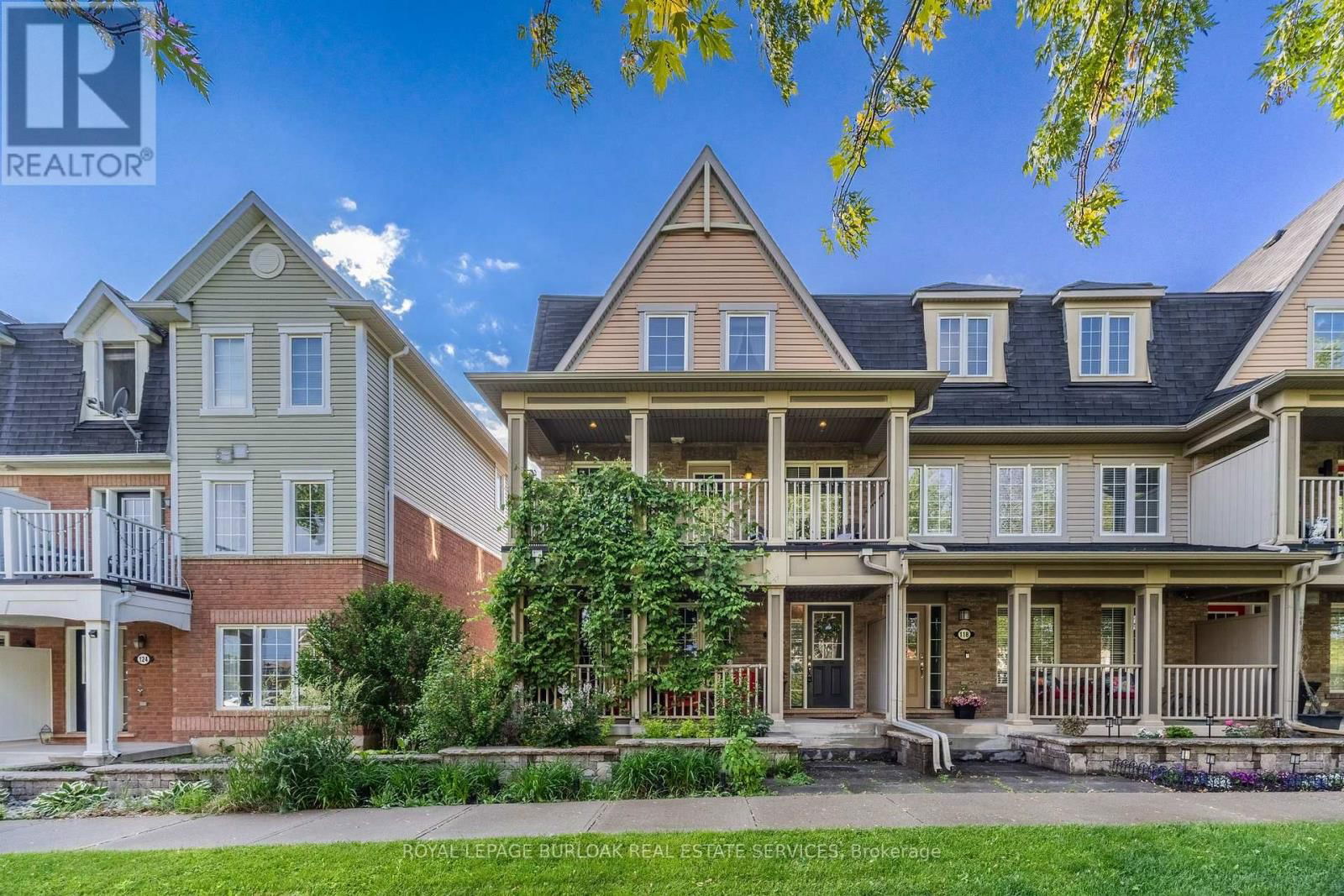120 ONLEY LANE Image 1