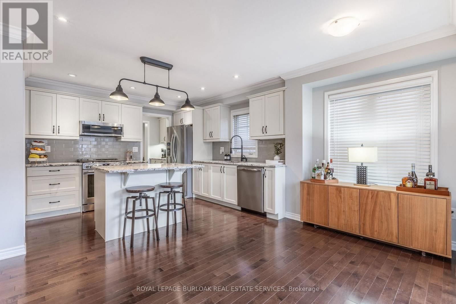 120 ONLEY LANE Image 10