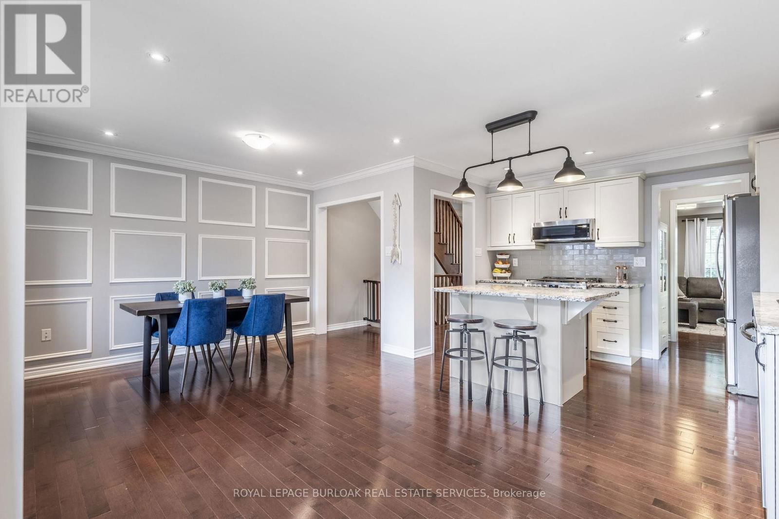 120 ONLEY LANE Image 11