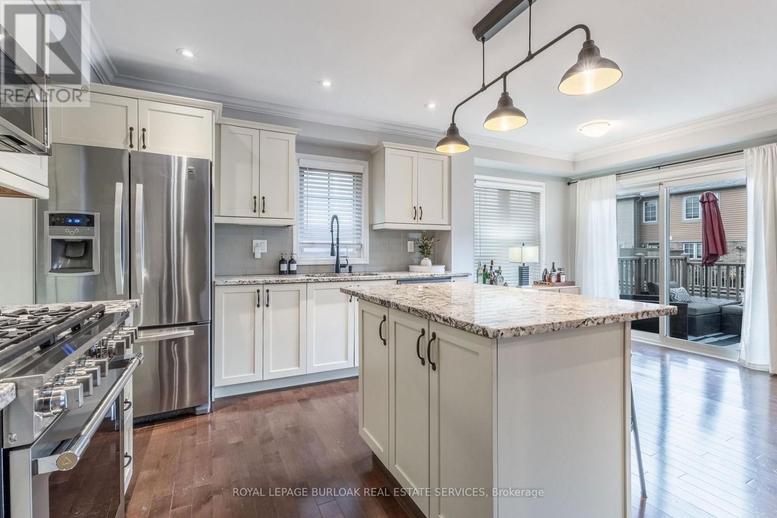 120 ONLEY LANE Image 13