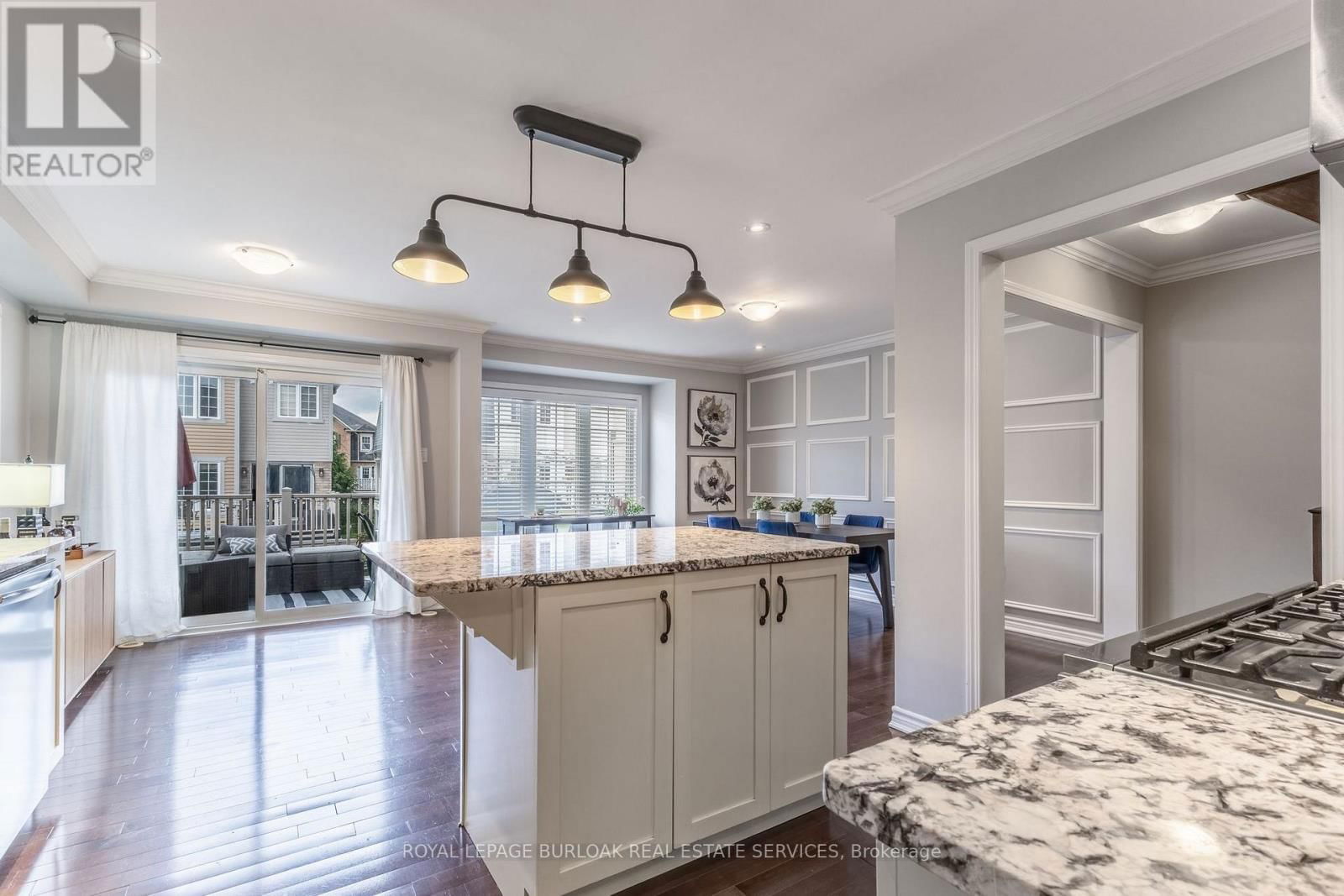 120 ONLEY LANE Image 14