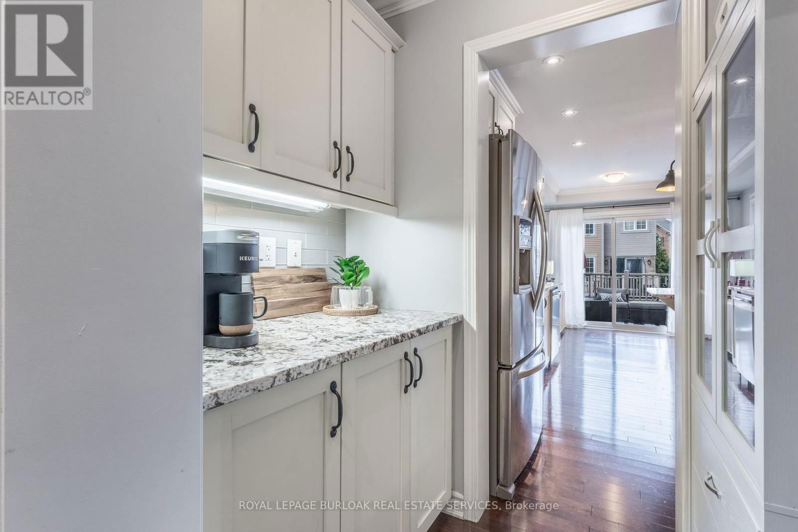 120 ONLEY LANE Image 15