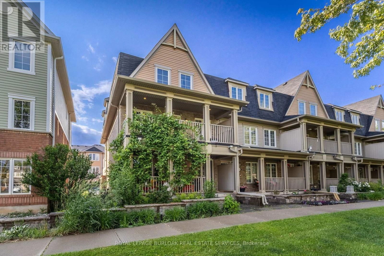 120 ONLEY LANE Image 2