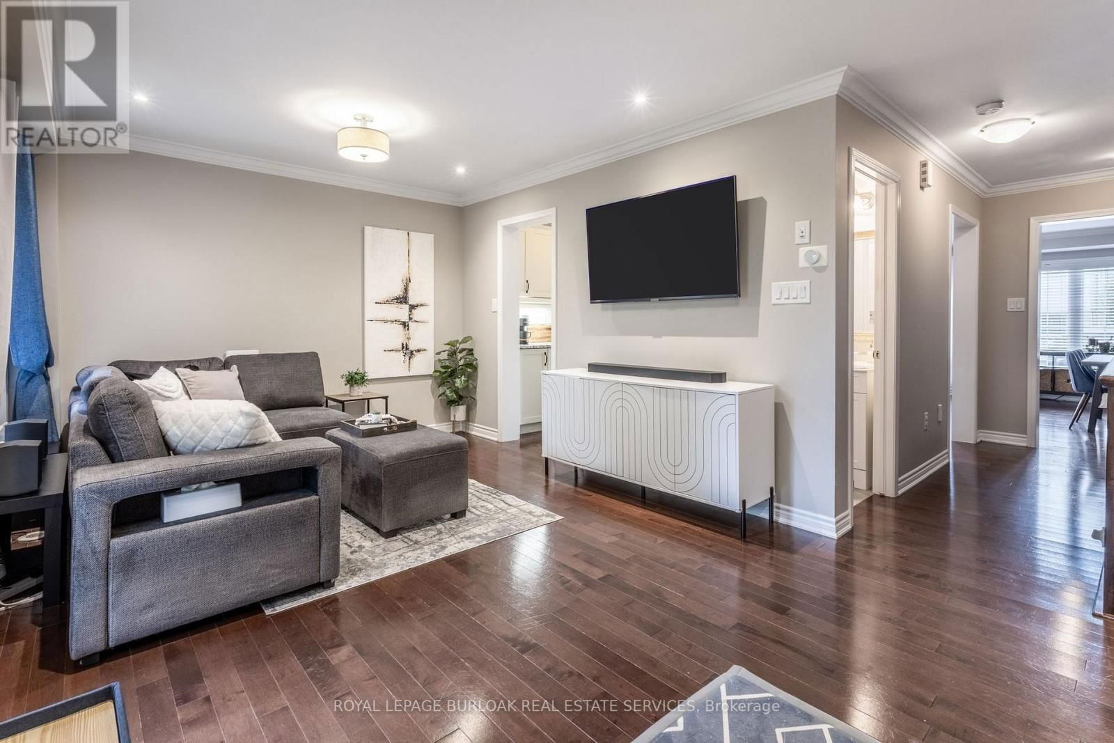 120 ONLEY LANE Image 20