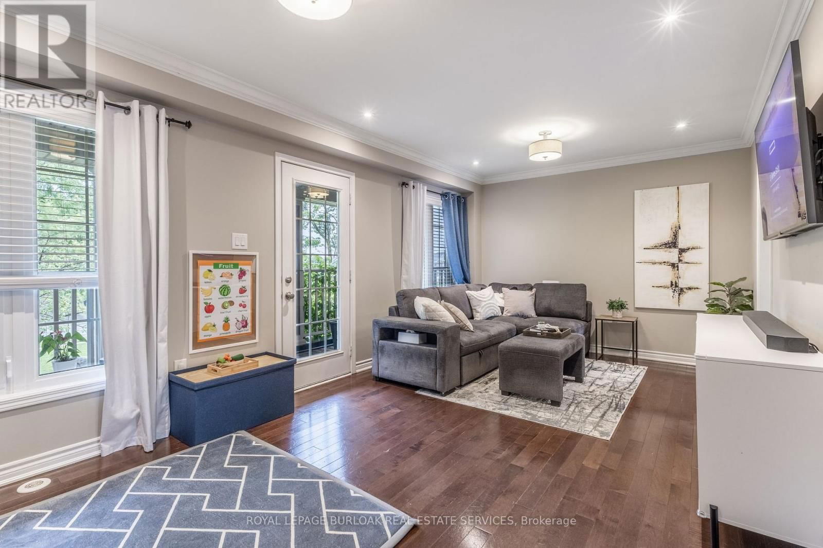 120 ONLEY LANE Image 21