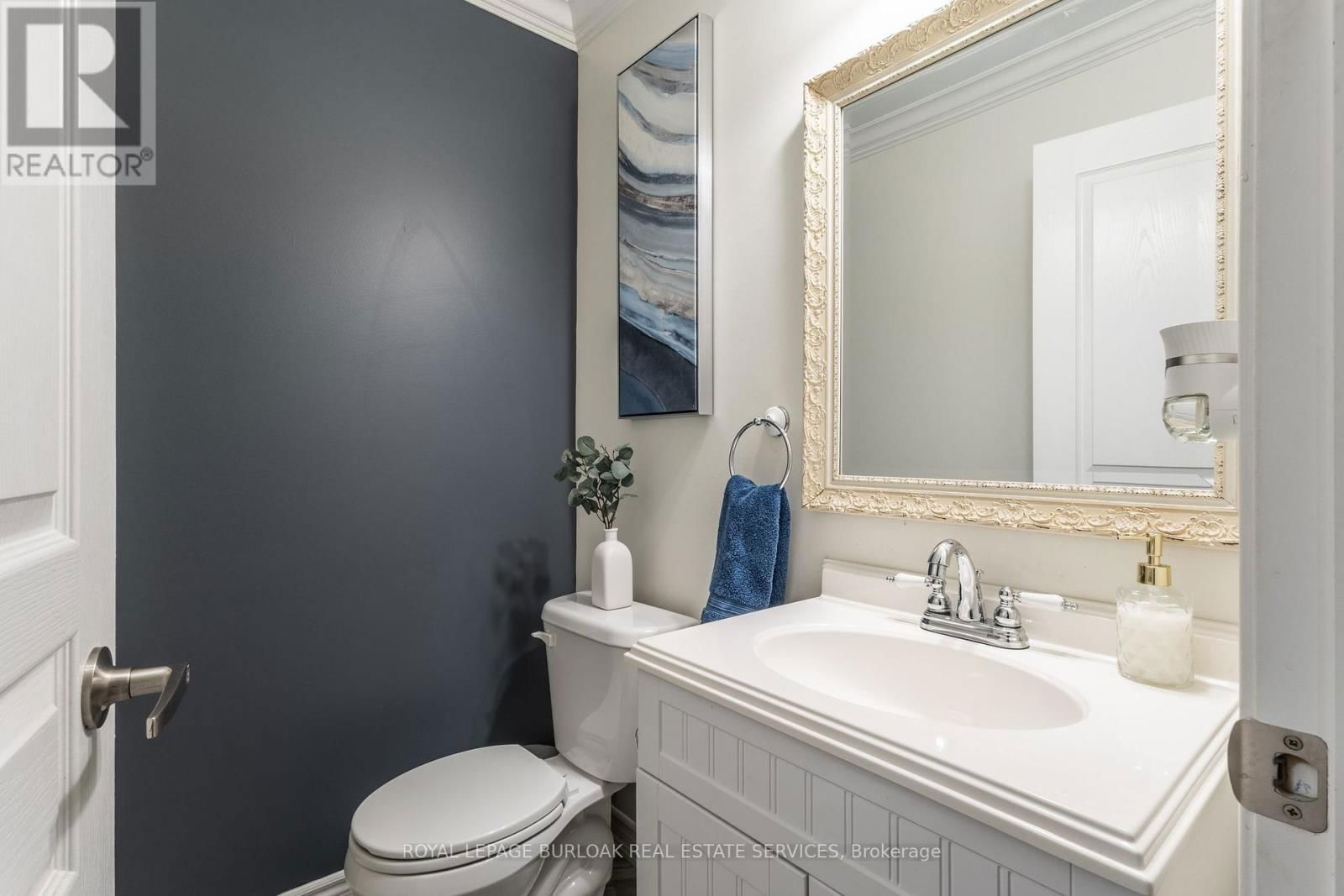 120 ONLEY LANE Image 22