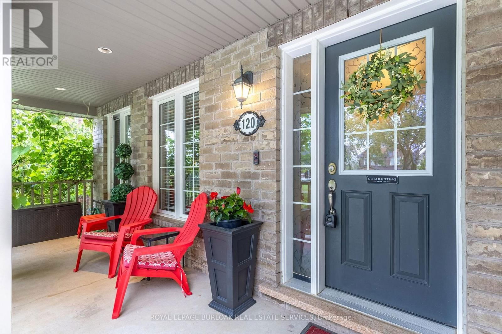 120 ONLEY LANE Image 3